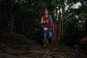 BIB: 
                            <button type="button" onclick="openModal(26001152)" class="btn btn-primary btn-sm float-right btn-popup" data-toggle="modal" data-target=".modal-high-quality">
                        <i class="fas fa-shopping-cart"></i> Add to Cart
                    </button>
                                            <button type="button" onclick="isThisMe(26001152, true)" class="btn btn-success btn-sm float-right btn-popup btn-isme hidden" data-toggle="tooltip" data-placement="bottom" title="นี่คือรูปของคุณใช่ไหม คลิกที่นี่เพื่อเอาเข้าอัลบั้ม">
                        <i class="fas fa-plus"></i> Add to album
                    </button>
                    <button type="button" onclick="isThisMe(26001152, false)" class="btn btn-warning btn-sm float-right btn-popup btn-isnotme hidden">
                        <i class="fas fa-ban"></i> Remove from album
                    </button>